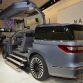 New York Auto Show 2016 (506)