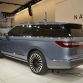 New York Auto Show 2016 (507)