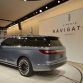 New York Auto Show 2016 (508)