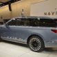 New York Auto Show 2016 (509)
