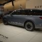 New York Auto Show 2016 (510)