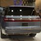 New York Auto Show 2016 (512)