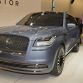 New York Auto Show 2016 (513)