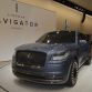New York Auto Show 2016 (514)
