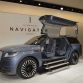 New York Auto Show 2016 (515)