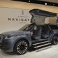New York Auto Show 2016 (516)