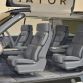 New York Auto Show 2016 (517)