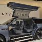 New York Auto Show 2016 (518)