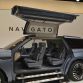 New York Auto Show 2016 (519)
