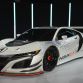 New York Auto Show 2016 (520)
