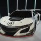 New York Auto Show 2016 (521)