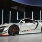 New York Auto Show 2016 (522)