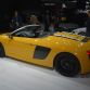 New York Auto Show 2016 (523)
