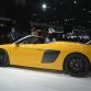 New York Auto Show 2016 (524)