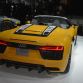 New York Auto Show 2016 (525)