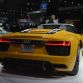 New York Auto Show 2016 (526)