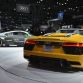 New York Auto Show 2016 (527)