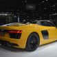 New York Auto Show 2016 (528)