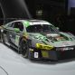 New York Auto Show 2016 (529)