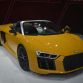 New York Auto Show 2016 (530)