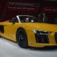 New York Auto Show 2016 (531)