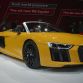 New York Auto Show 2016 (532)