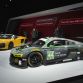 New York Auto Show 2016 (533)