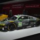 New York Auto Show 2016 (534)