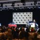 New York Auto Show 2016 (535)