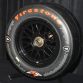 New York Auto Show 2016 (537)