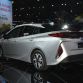 New York Auto Show 2016 (538)