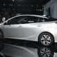 New York Auto Show 2016 (539)