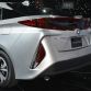 New York Auto Show 2016 (540)