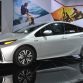 New York Auto Show 2016 (541)