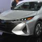 New York Auto Show 2016 (542)