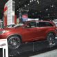 New York Auto Show 2016 (543)