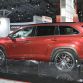 New York Auto Show 2016 (544)