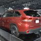 New York Auto Show 2016 (545)