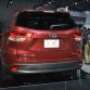 New York Auto Show 2016 (546)