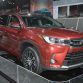 New York Auto Show 2016 (547)