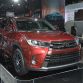 New York Auto Show 2016 (548)