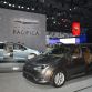 New York Auto Show 2016 (549)
