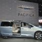 New York Auto Show 2016 (550)