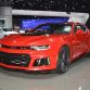 New York Auto Show 2016 (551)