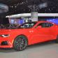 New York Auto Show 2016 (552)