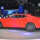 New York Auto Show 2016 (553)