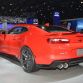 New York Auto Show 2016 (554)