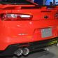 New York Auto Show 2016 (555)