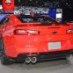 New York Auto Show 2016 (556)