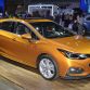 New York Auto Show 2016 (557)